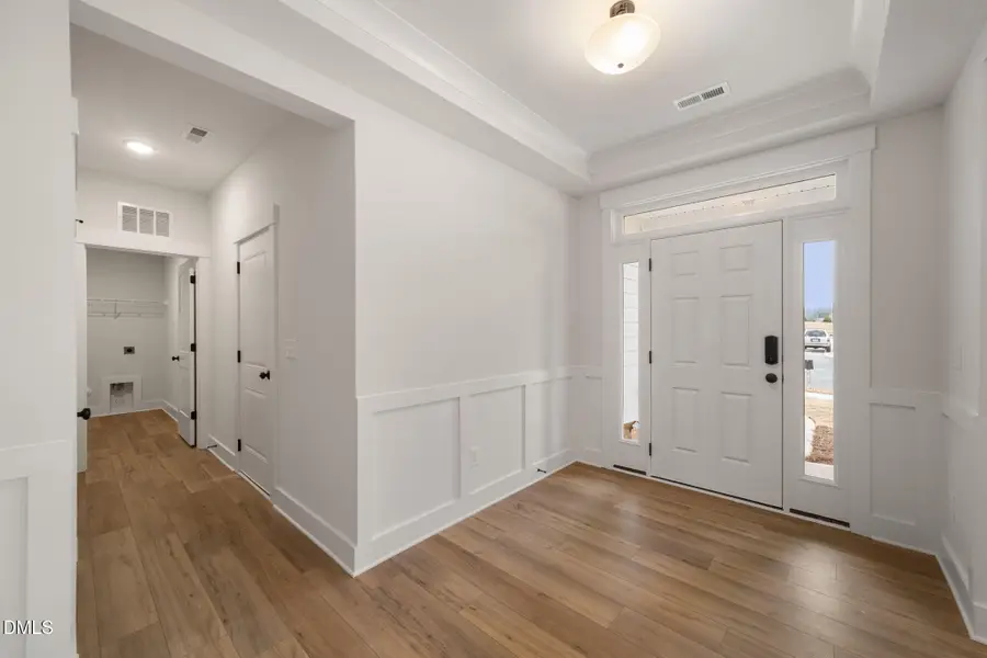 1325 Cricket Street, Elon, NC 27244 - Image #3