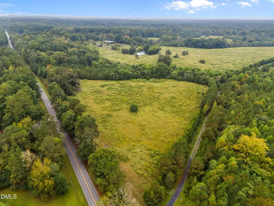 0 Dodson Crossroads, Chapel Hill, NC 27516 - Image #3