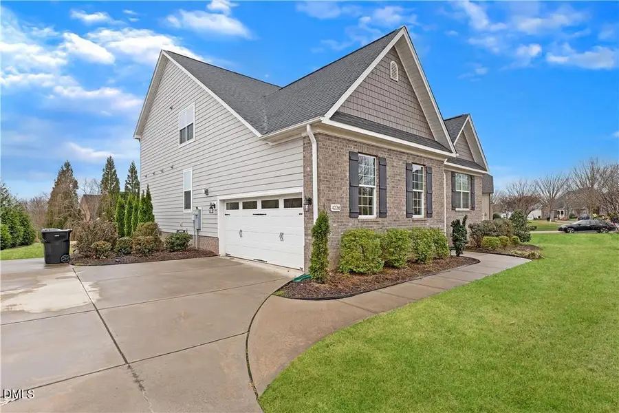 4236 Aviemore Run, Burlington, NC 27215 - Image #3