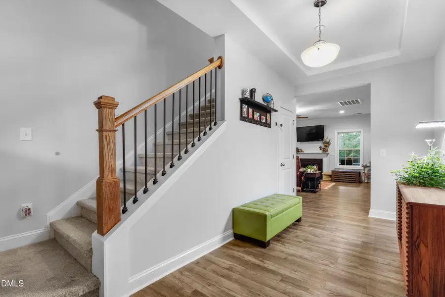 255 Mullingar Drive, Carthage, NC 28327 - #2