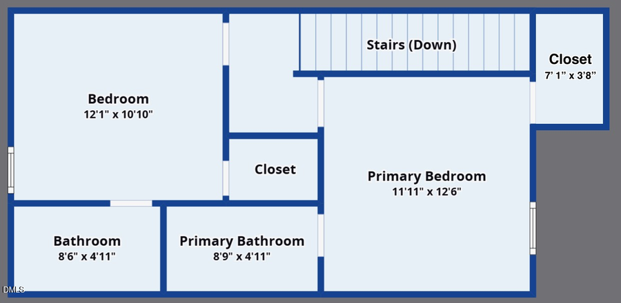 208 Chandler Court, Sanford, NC 27330 - Image #2