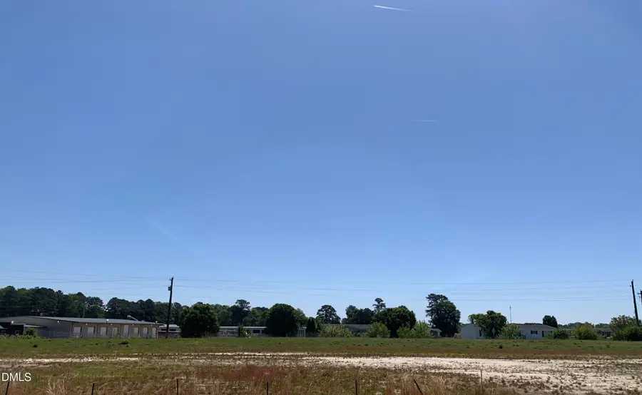 106 Brighton Street, La Grange, NC 28551 - Image #2