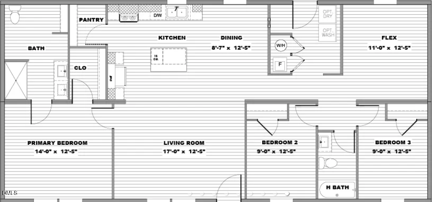 550 Southerland Road, Clayton, NC 27527 - Image #2