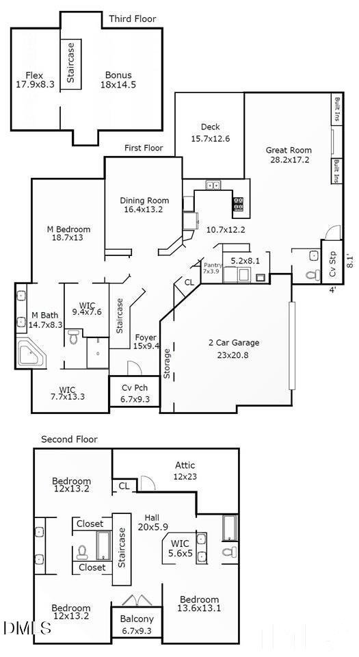 101 Sundance Place, Chapel Hill, NC 27514 - Image #2