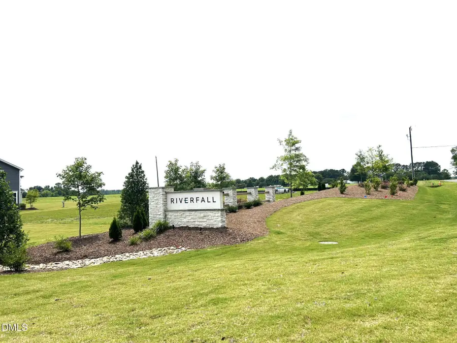 296 Denali Drive, Angier, NC 27501 - Image #2