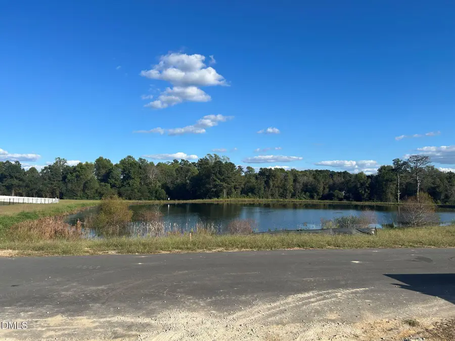 296 Denali Drive, Angier, NC 27501 - Image #3