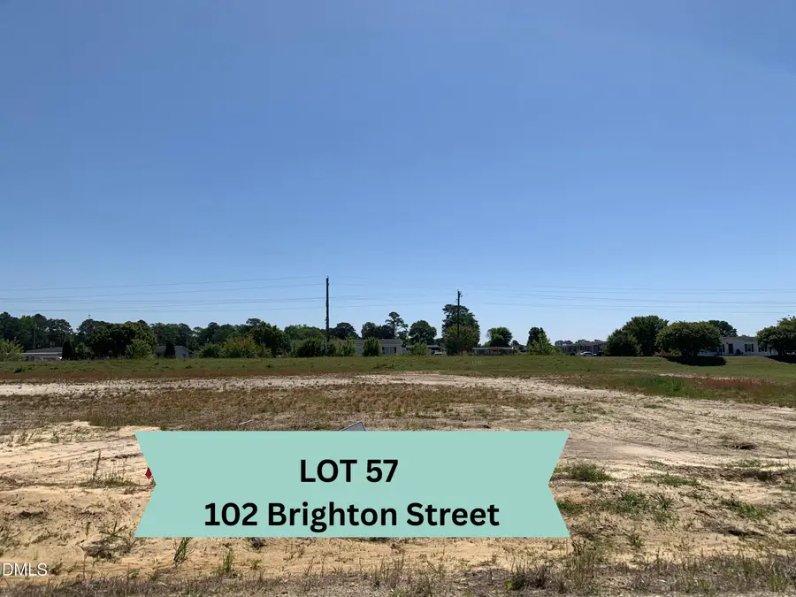 102 Brighton Street, La Grange, NC 28551 - Image #2