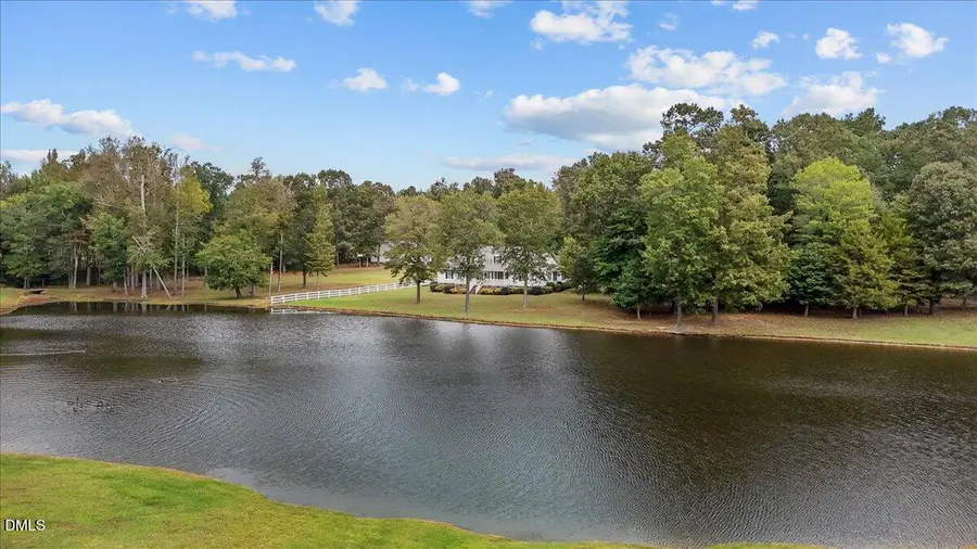 194 Fawns Rest Road, Siler City, NC 27344 - Image #3