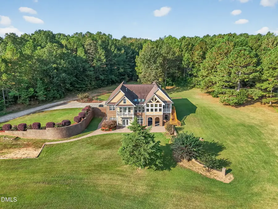 6570 Nc 231, Middlesex, NC 27557 - Image #2