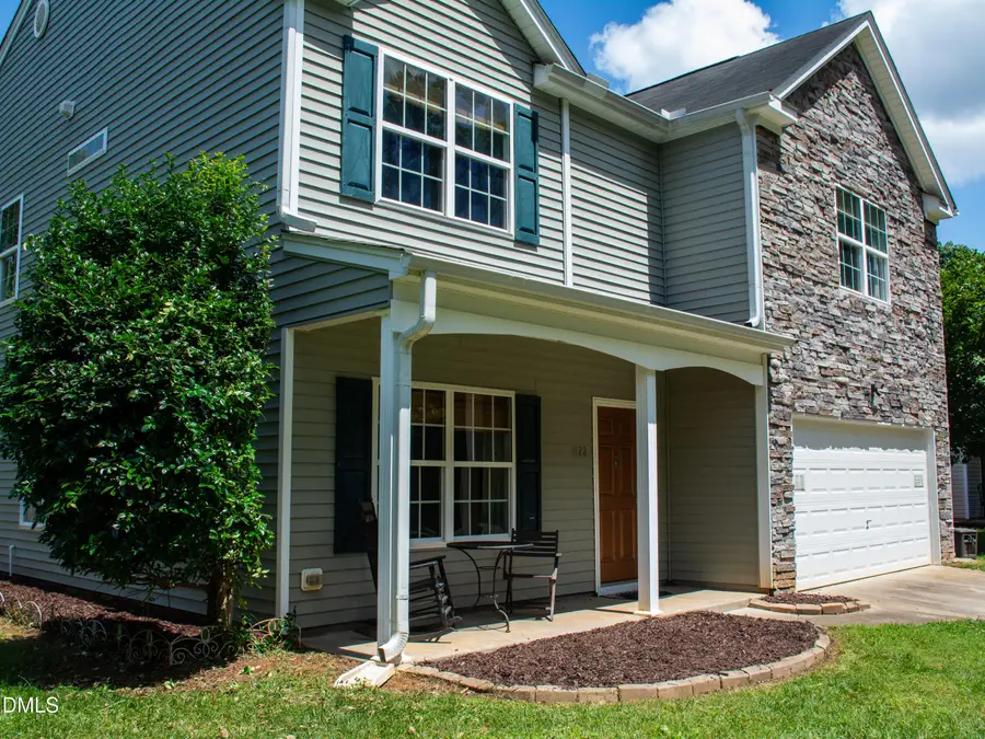 1122 Birkdale Drive, Mebane, NC 27302 - Image #2