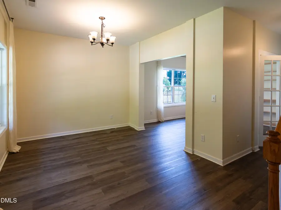 1122 Birkdale Drive, Mebane, NC 27302 - Image #3