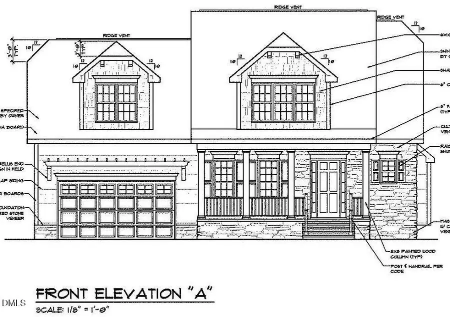 2608 Silver Gate Court, Wake Forest, NC 27587 - #2