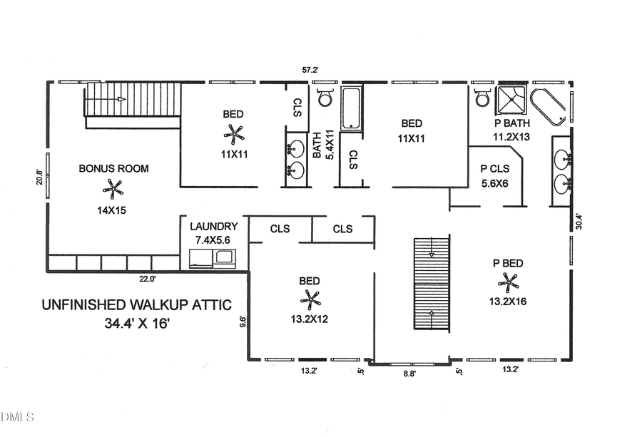 7029 Spring Ridge Road, Cary, NC 27518 - Image #2
