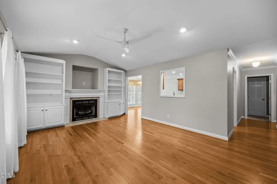 1629 Alyece Court, Burlington, NC 27215 - Image #3