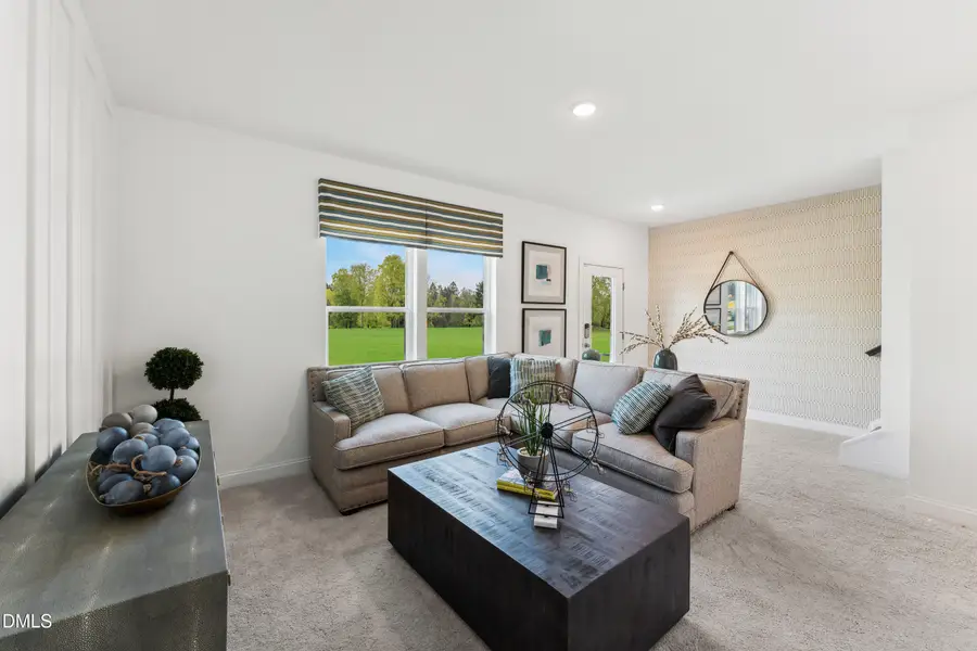 2718 Kempthorne Road, Cary, NC 27519 - Image #3