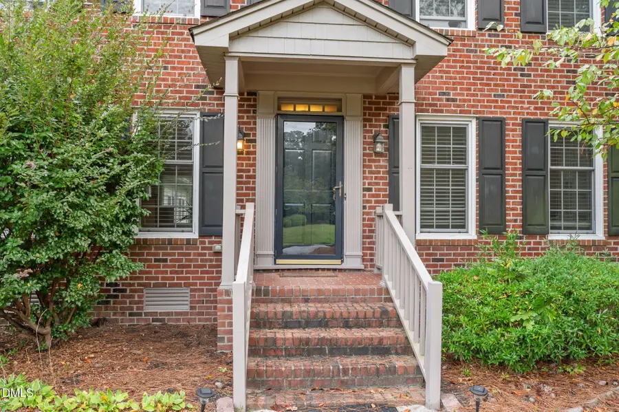 607 Queen Annes Road, Greenville, NC 27858 - Image #3