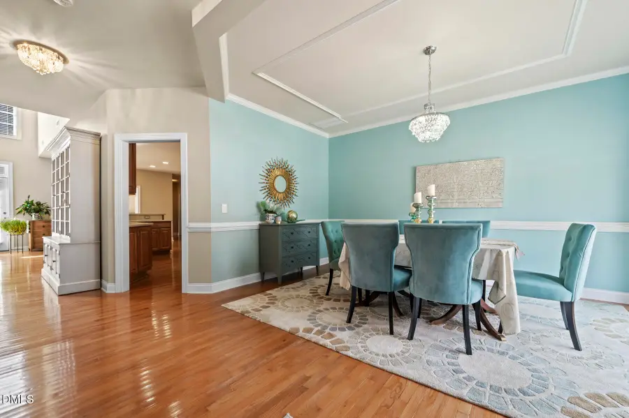 103 Alden Village Court, Cary, NC 27519 - Image #2