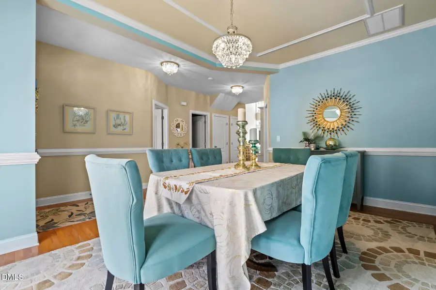 103 Alden Village Court, Cary, NC 27519 - Image #3