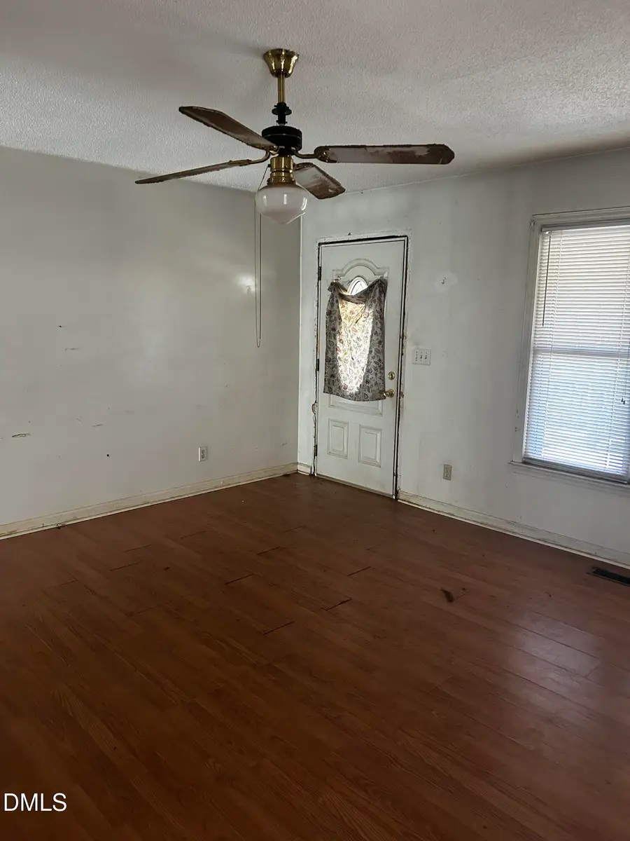 205 Rand Mill Road, Garner, NC 27529 - Image #2