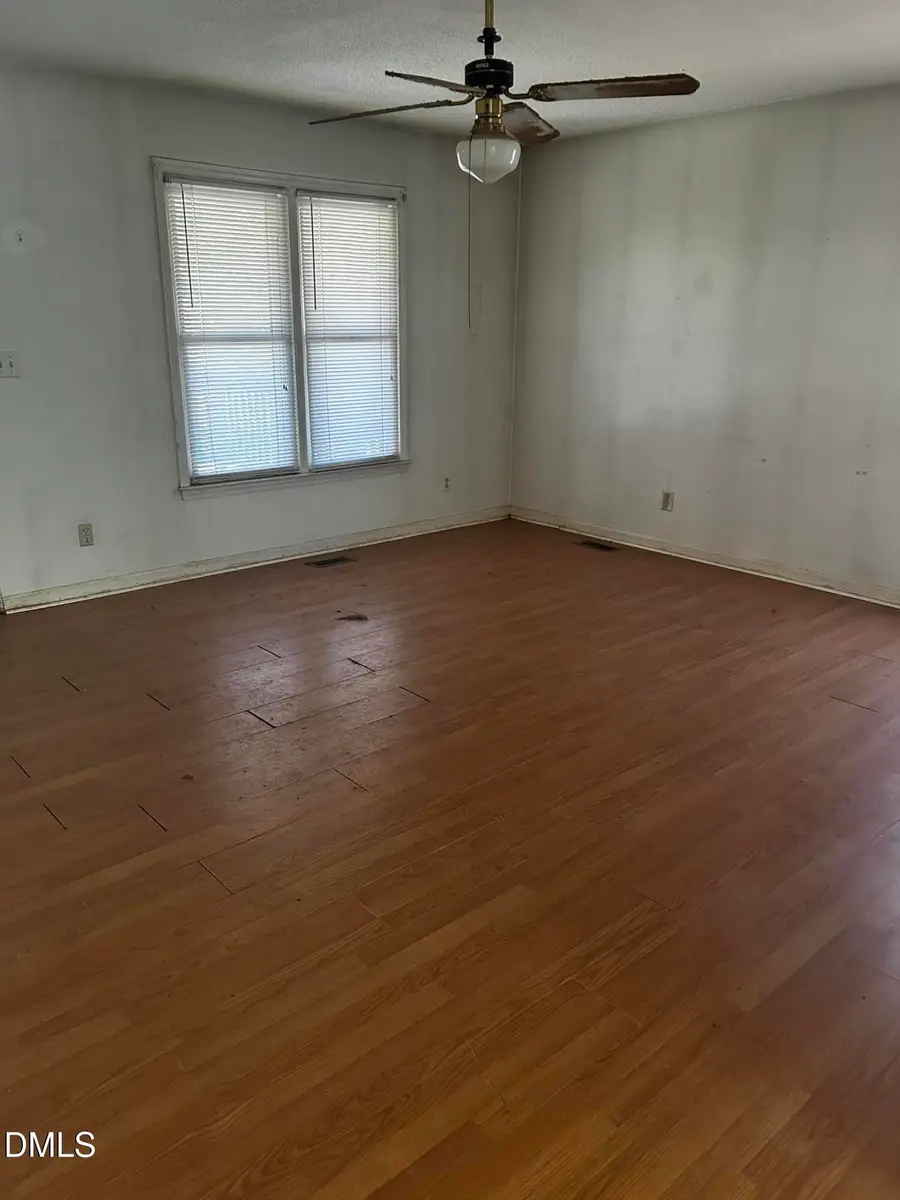 205 Rand Mill Road, Garner, NC 27529 - Image #3