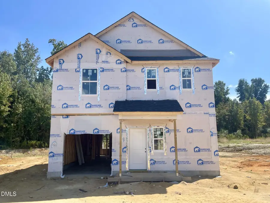 128 Stout Landing, Dunn, NC 28334 - Image #3