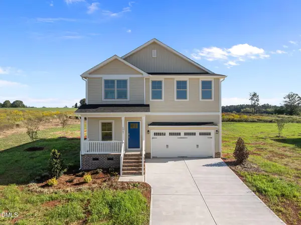 6905 Steeplegate Drive, Burlington, NC 27215