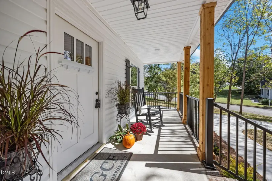 605 Sania Court, Graham, NC 27253 - Image #3