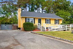 3612 Satellite Court, Raleigh, NC 27604 - Image #3