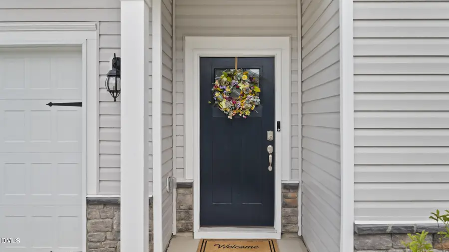 1689 Abberly Place, Graham, NC 27253 - Image #2