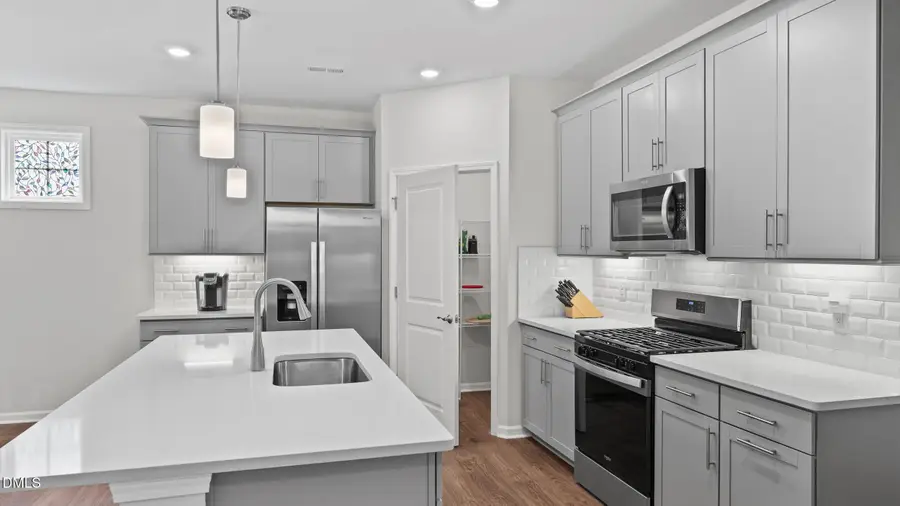 1689 Abberly Place, Graham, NC 27253 - Image #3