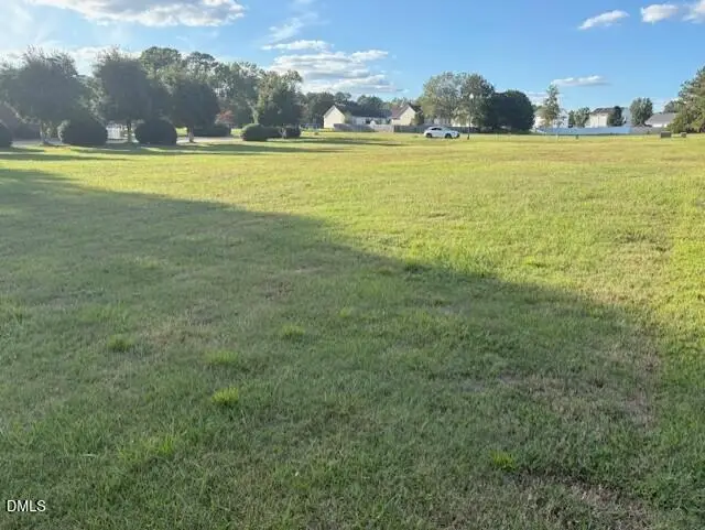 #3
