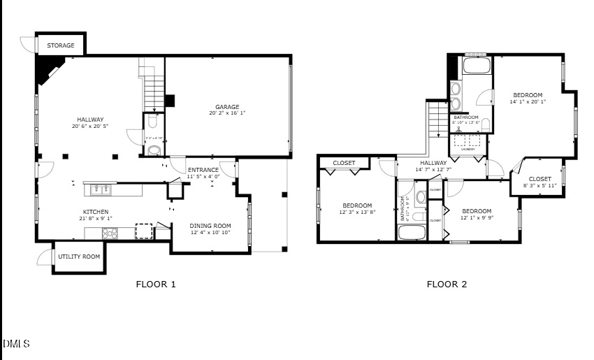 7862 Cape Charles Drive, Raleigh, NC 27617 - Image #2