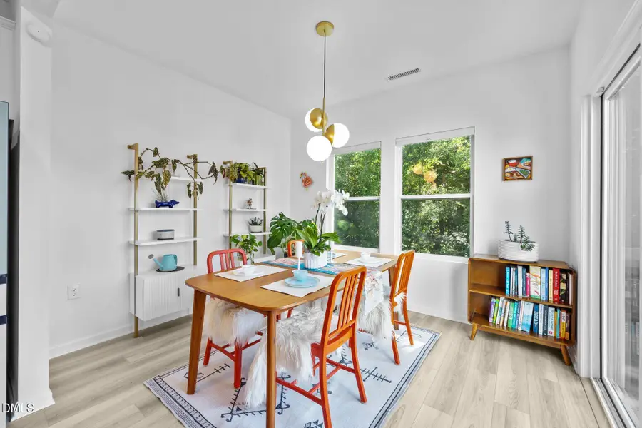 407 Sustainable Way, Raleigh, NC 27610 - Image #3