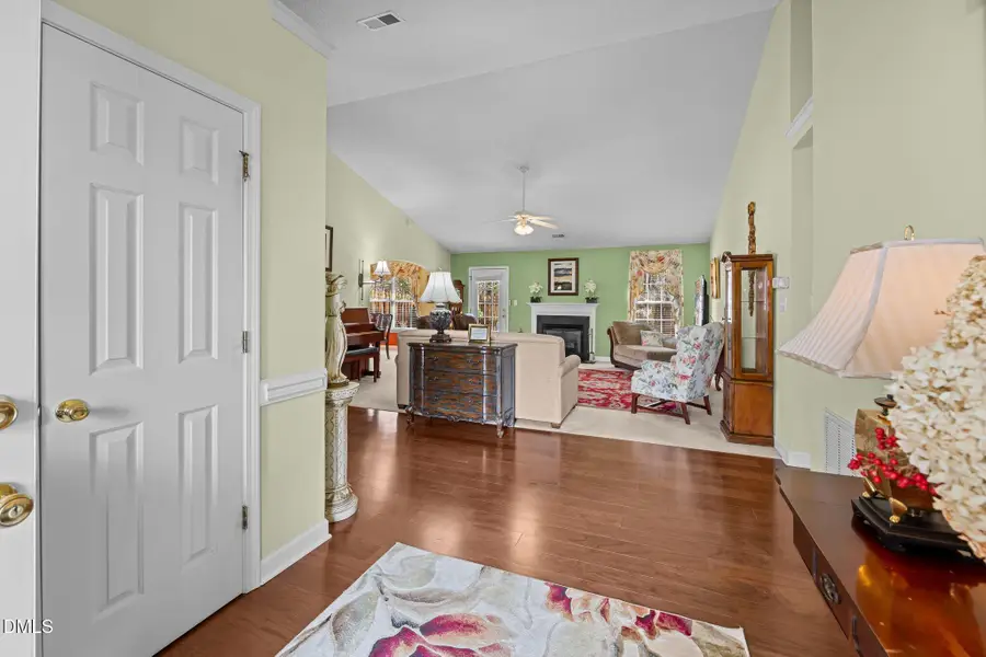 2424 Cambridge Road, Burlington, NC 27215 - Image #3