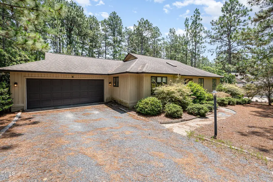 6 Driving Range Road, Pinehurst, NC 28374 - Image #3
