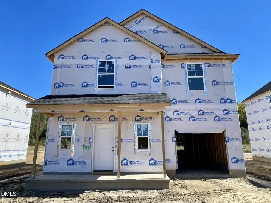 90 Stout Landing, Dunn, NC 28334 - Image #3