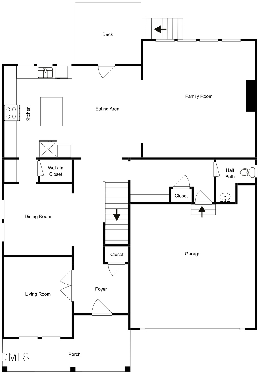 150 Blakeford Drive, Wendell, NC 27591 - Image #2