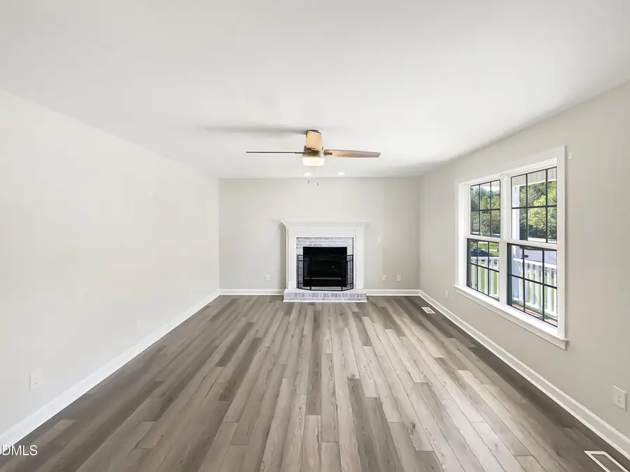 416 Hunter Way, Clayton, NC 27520 - Image #3