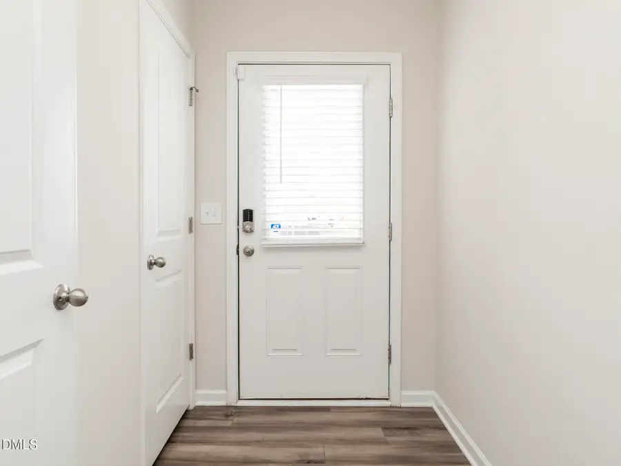 1136 Orchard Stream Drive, Haw River, NC 27258 - Image #3