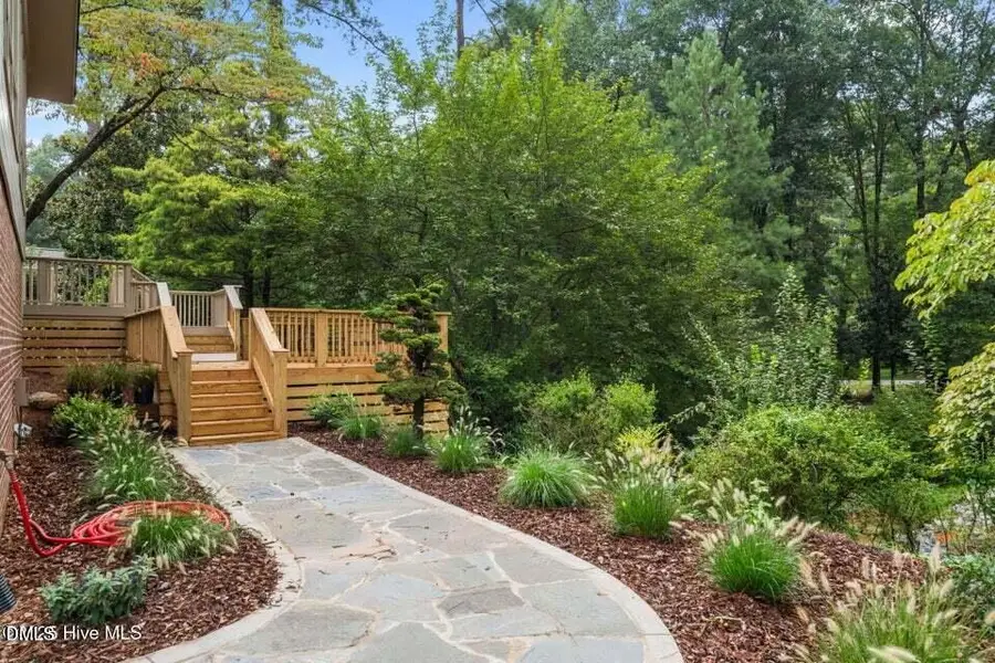 1705 Lord Ashley Drive, Sanford, NC 27330 - Image #2