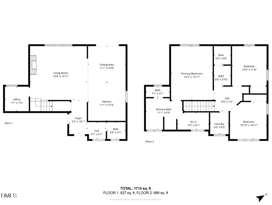 33 Chris Todd Way, Angier, NC 27501 - Image #2