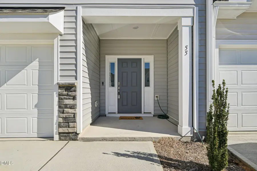 55 Honeydew Way, Clayton, NC 27520 - Image #2