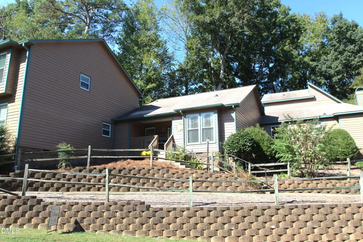 2012 Willow Hill Lane, Clayton, NC 27520 - Image #1