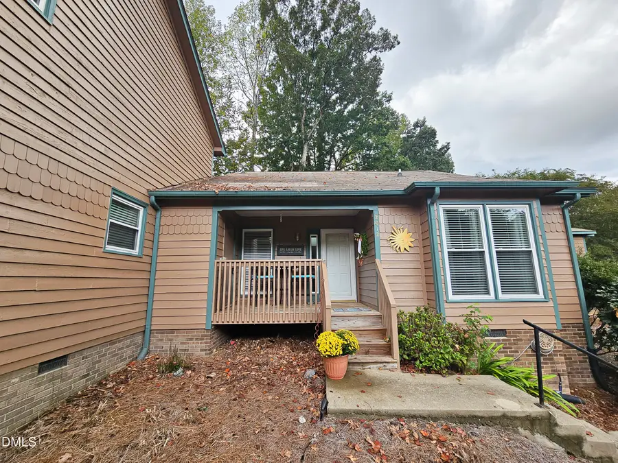 2012 Willow Hill Lane, Clayton, NC 27520 - Image #3