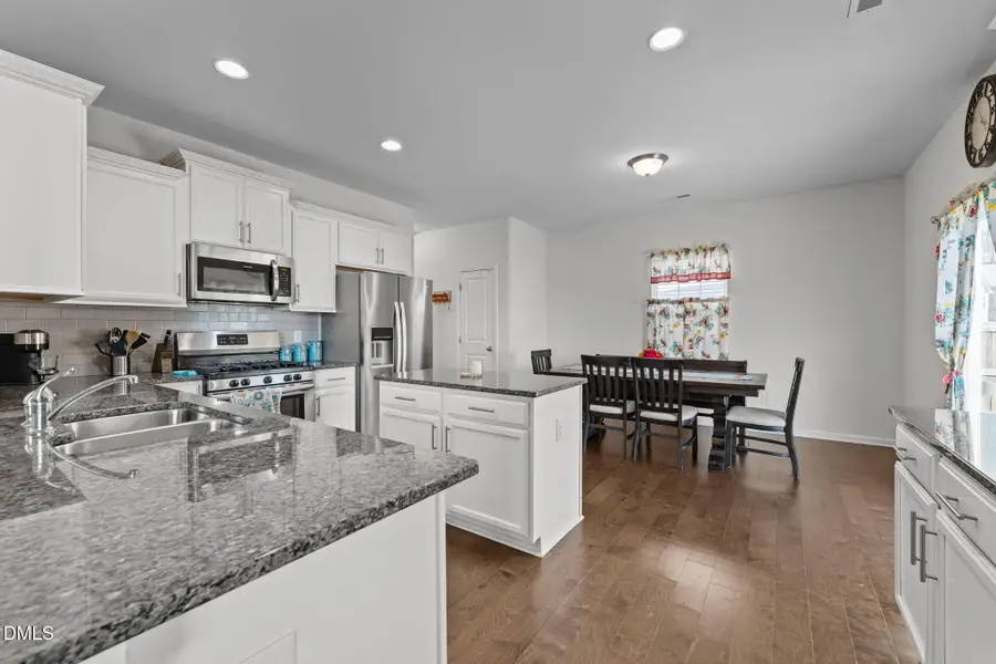 1086 Salters Street, Burlington, NC 27215 - Image #3