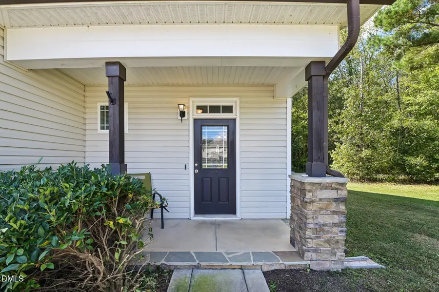 112 Edgefield Street, Clayton, NC 27520 - Image #2