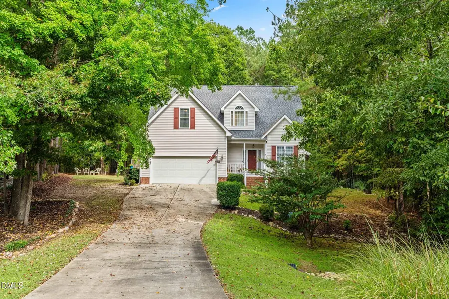 143 Lily Crossing, Clayton, NC 27527 - Image #2