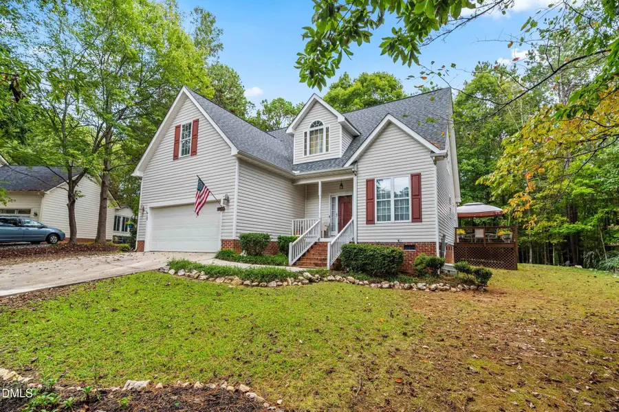 143 Lily Crossing, Clayton, NC 27527 - Image #3
