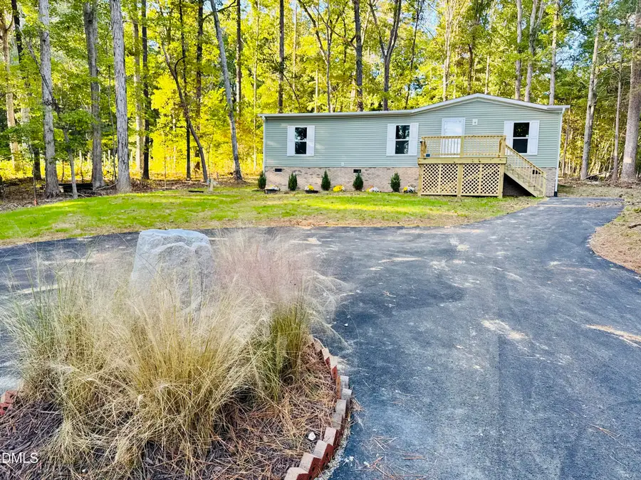 842 Nc Hwy 54 W, Chapel Hill, NC 27516 - Image #2