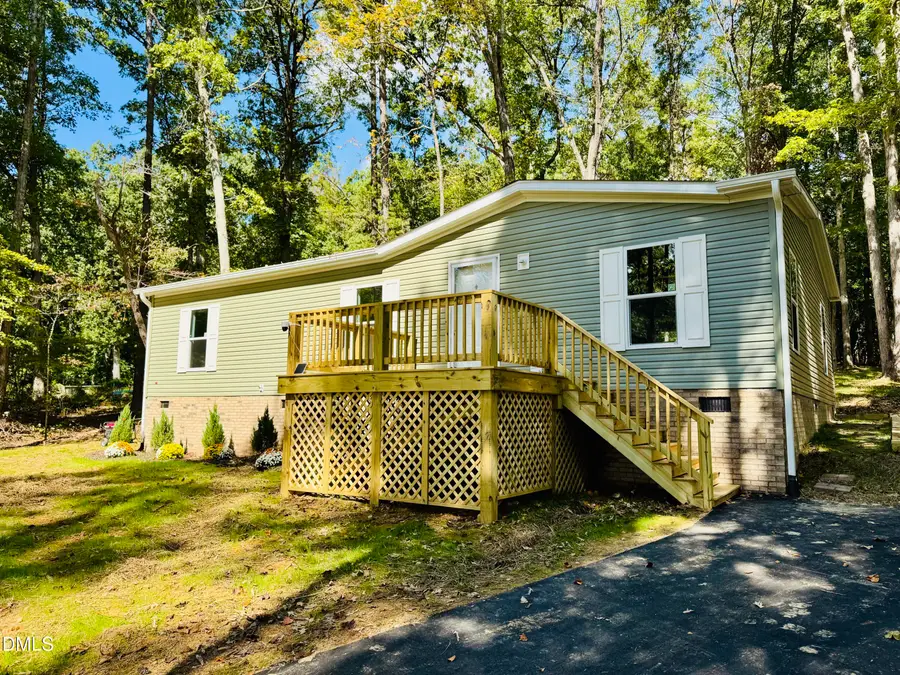 842 Nc Hwy 54 W, Chapel Hill, NC 27516 - Image #3